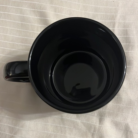 🆕 Friday the 13th “Wish it was Friday” Mug - Picture 4 of 5